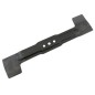 Lawn mower blade compatible BOSCH F 016 800 277