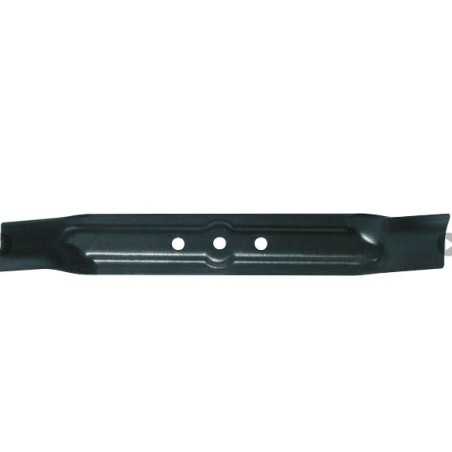 Lame de tondeuse compatible BOSCH ROTAK 34 - ROTAK 34 C | NewgardenParts.com