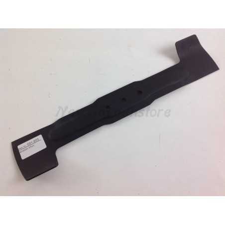 Tondeuse à gazon lame tondeuse compatible BOSCH ROTAK 37 | NewgardenParts.com