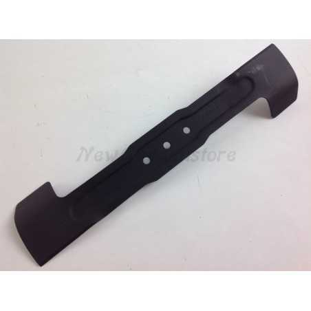 Tondeuse à gazon lame tondeuse compatible BOSCH ROTAK 37