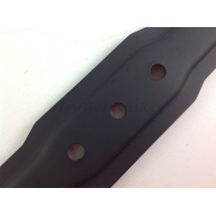 Rasenmähermesser kompatibel BOSCH ROTAK 37 | NewgardenParts.com