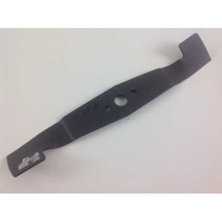 Lawn mower blade compatible CASTELGARDEN HONDA DOLMAR | NewgardenParts.com