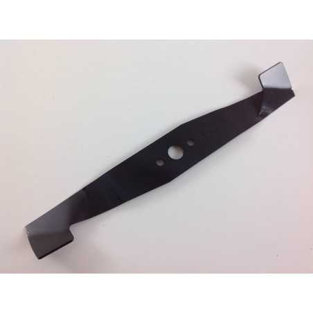 Rasenmähermesser KOMPATIBEL CASTELGARDEN HONDA DOLMAR 13270049 | NewgardenParts.com