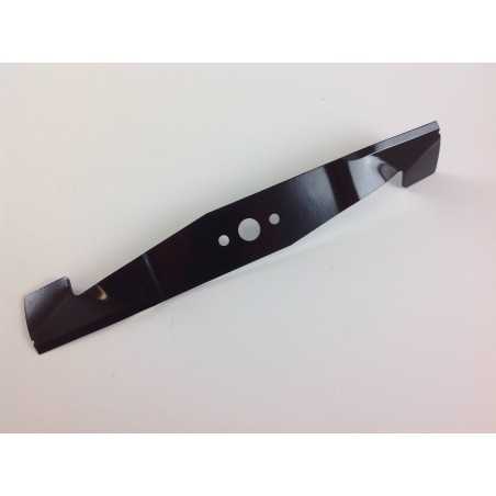 COMPATIBLE grass cutting blade mower CASTELGARDEN HONDA DOLMAR 13270049