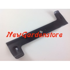 Lama tagliaerba rasaerba tosaerba COMPATIBILE CASTELGARDEN HONDA ISEKI | NewgardenParts.com