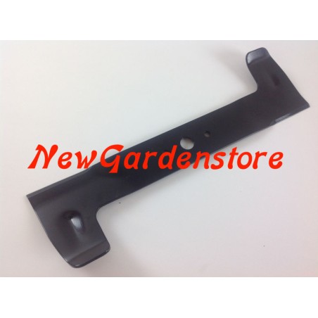 Lama tagliaerba rasaerba tosaerba COMPATIBILE CASTELGARDEN HONDA ISEKI | NewgardenParts.com