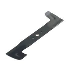 Lame de tondeuse à gazon COMPATIBLE DOLMAR 664.531.043