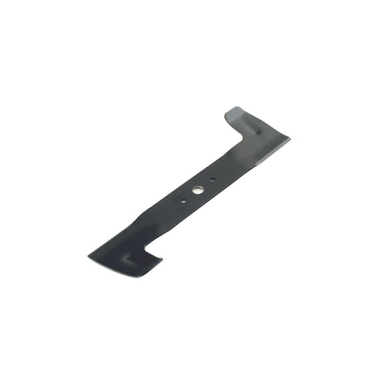 Lame de tondeuse à gazon COMPATIBLE DOLMAR 664.531.043