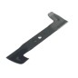 Lame de tondeuse à gazon COMPATIBLE DOLMAR 664.531.043