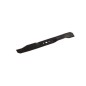 Lame de coupe gazon tondeuse compatible EINHELL 34.057.40
