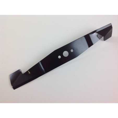 Rasenmähermesser COMPATIBLE EM 3713 DOLMAR 664.004.117 | NewgardenParts.com