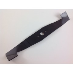 Lawnmower blade mower COMPATIBLE EM 3713 DOLMAR 664.004.117