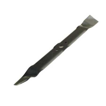 Kompatibles Rasenmähermesser Mäher S26427 SNAPPER 7026427 | NewgardenParts.com