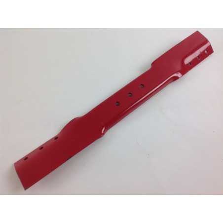 Mähmesser für Rasentraktor, kompatibel SNAPPER 1-9795 | NewgardenParts.com