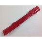Lawn tractor mower blade compatible SNAPPER 1-9795