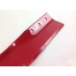 Lawn tractor mower blade compatible SNAPPER 1-9795