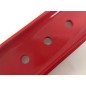 Lawn tractor mower blade compatible SNAPPER 1-9795