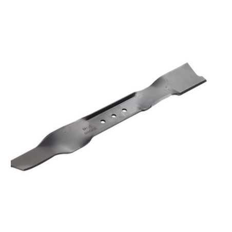 Lame de tondeuse compatible SNAPPER 7103288 - 7103288BZ | NewgardenParts.com