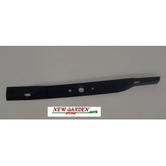 Lama tagliaerba rasaerba tosaerba HR3009 75,5 cm 150922 HONDA 72513-751-020 | NewgardenParts.com