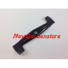 Lama tagliaerba rasaerba tosaerba HRB 423 150908 HONDA 72511-VA9-B500 | NewgardenParts.com