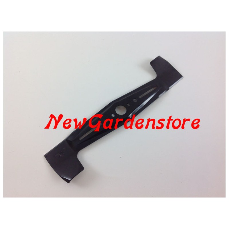 Lawn mower blade HRB 423 150908 HONDA 72511-VA9-B500