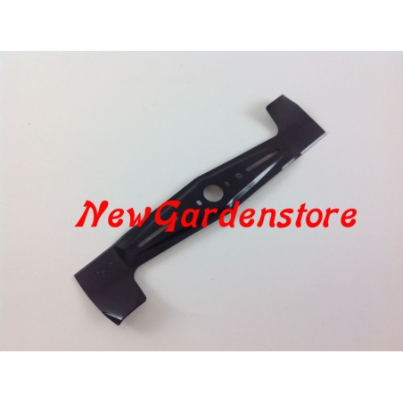 Lama tagliaerba rasaerba tosaerba HRB 423 150908 HONDA 72511-VA9-B500 | NewgardenParts.com