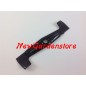 Lawn mower blade HRB 423 150908 HONDA 72511-VA9-B500