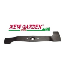 Lawn mower blade mower IZY 150925 HONDA 72511-VHH-000