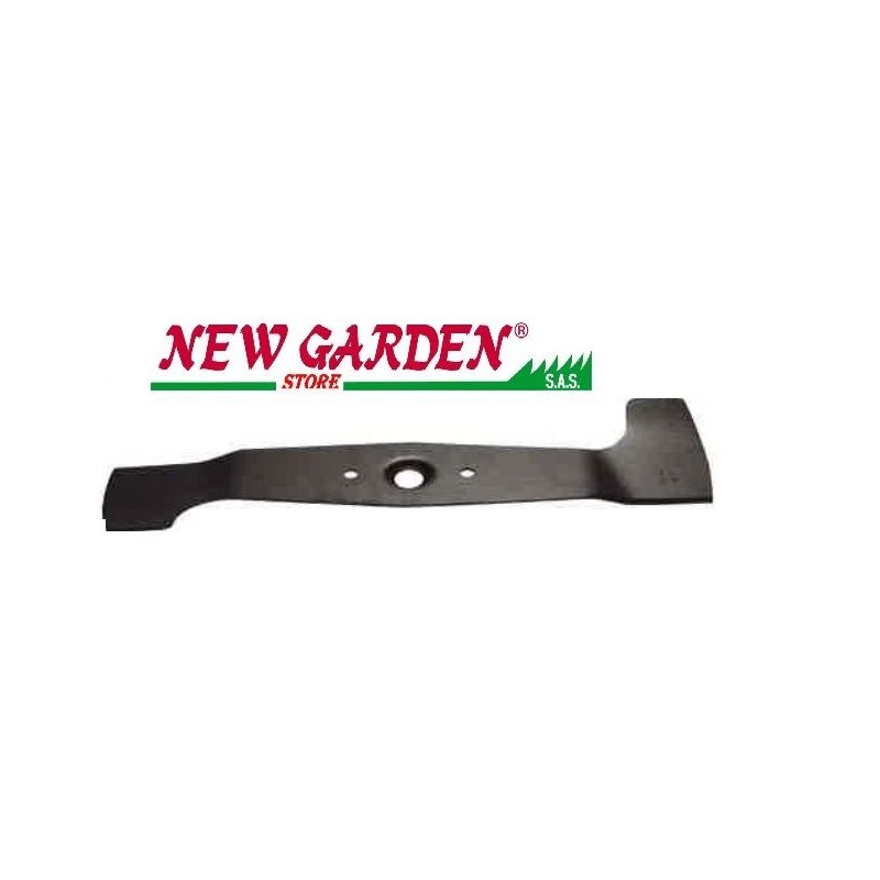 Lawn mower blade mower IZY 150925 HONDA 72511-VHH-000