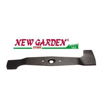 Cuchilla cortacésped IZY 150925 HONDA 72511-VHH-000 | NewgardenParts.com