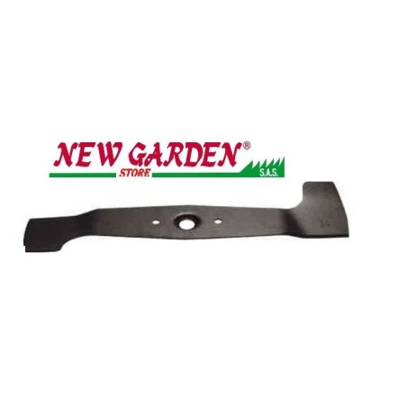 Lama tagliaerba rasaerba tosaerba IZY 150925 HONDA 72511-VHH-000 | NewgardenParts.com