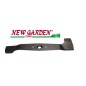 Lawn mower blade mower IZY 150925 HONDA 72511-VHH-000