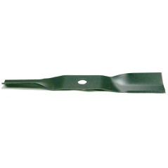 Cuchilla para cortacésped MURRAY 540 mm 2 - 42" 402380