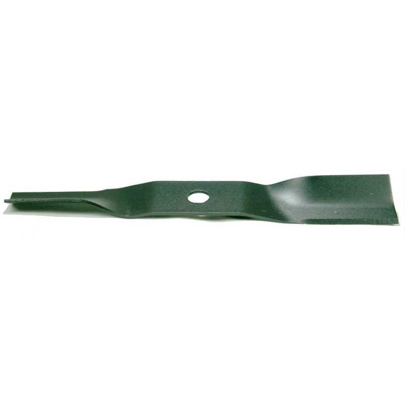 Cuchilla para cortacésped MURRAY 540 mm 2 - 42" 402380
