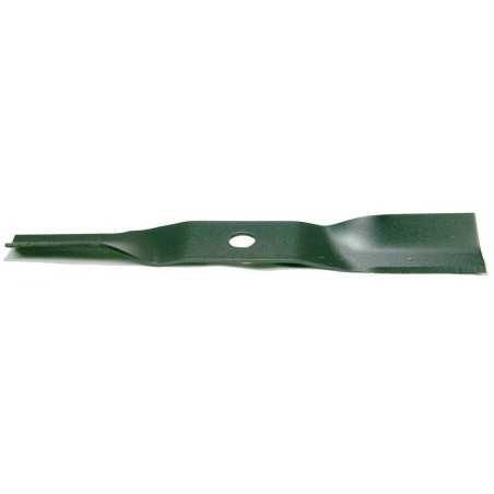 Lame de tondeuse MURRAY 540 mm 2 - 42" 402380 | NewgardenParts.com