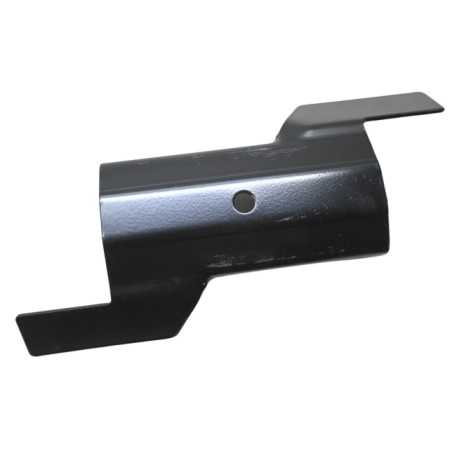 ORIGINAL TORO Rasenmähermesser 105-6848-03 | NewgardenParts.com