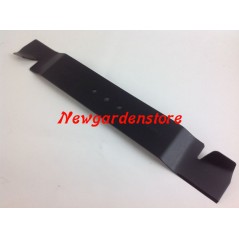Lame de tondeuse tondeuse Royal 535 151025 HUSQVARNA AYP 516494304 | NewgardenParts.com