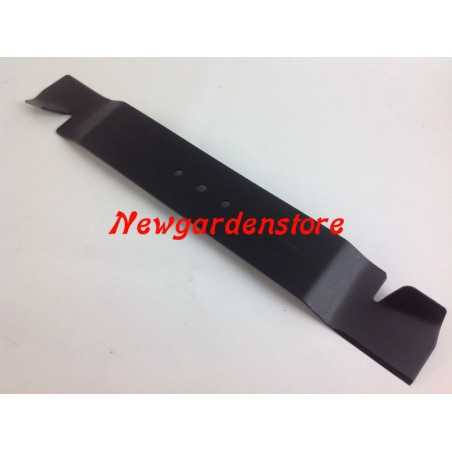 Lame de tondeuse tondeuse Royal 535 151025 HUSQVARNA AYP 516494304 | NewgardenParts.com