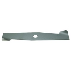 Lama tagliaerba rasaerba tosaerba SANDRIGARDEN 325 mm 402590 242830 | NewgardenParts.com