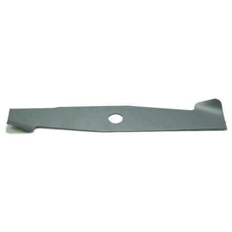 SANDRIGARDEN Rasenmäher-Mähmesser 325 mm 402590 242830 | NewgardenParts.com
