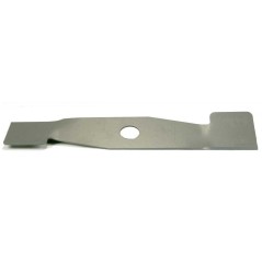 SANDRIGARDEN lawn mower blade 435 mm 402630 200550