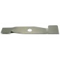 SANDRIGARDEN lawn mower blade 435 mm 402630 200550