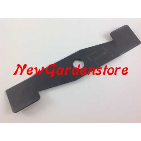 SANDRIGARDEN Rasenmäherblatt 435mm 151603 300550 | NewgardenParts.com