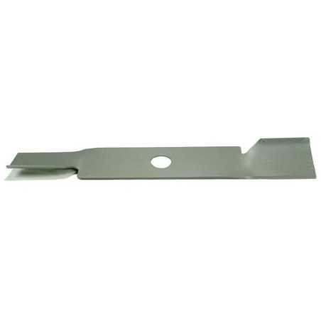 SANDRIGARDEN Rasenmähermesser 485 mm 402660 202070 | NewgardenParts.com