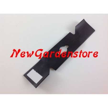 SANDRIGARDEN Rasenmähermesser 385 mm 151605 | NewgardenParts.com