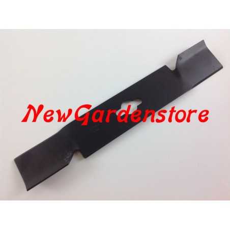 SANDRIGARDEN Rasenmähermesser 485mm 151606 | NewgardenParts.com