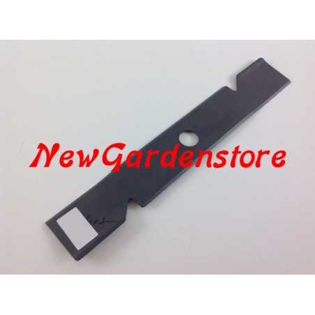 SANDRIGARDEN Rasenmähermesser 510mm 151607 | NewgardenParts.com