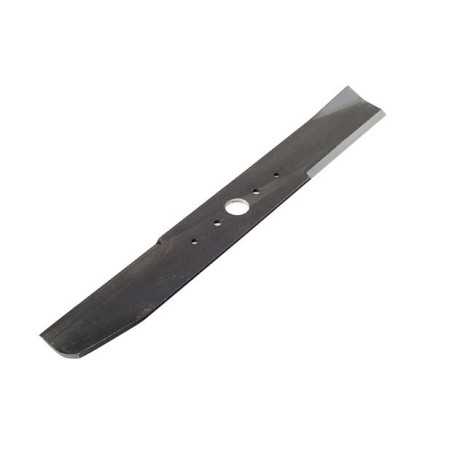 TRATTORINO Mähmesser 4-630 4-631 SCHELL 62502 62501 622mm | NewgardenParts.com