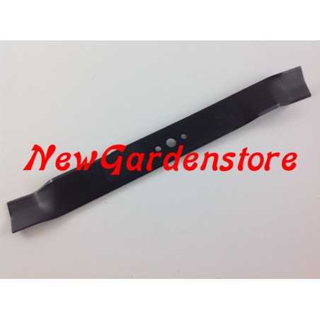 Lame de tondeuse 21" 53.3 cm 151009 HUSQVARNA AYP 165833 159267 | NewgardenParts.com