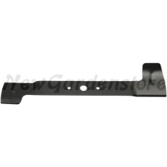 HUSQVARNA PARTNER lawn mower blade 13286542